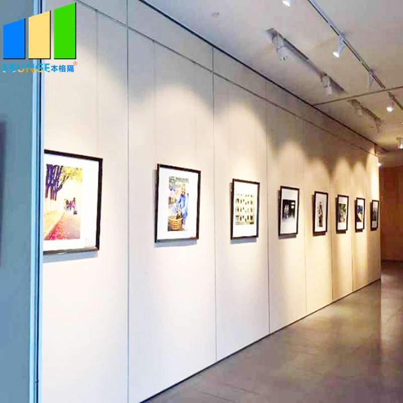 รายการ 103+ ภาพพื้นหลัง ห้อง นิทรรศการ ใหม่ที่สุด