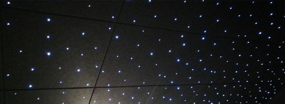 แผ่นเสียงพอลิเอสเตอร์ใยสารที่เป็นมิตรต่อสิ่งแวดล้อม