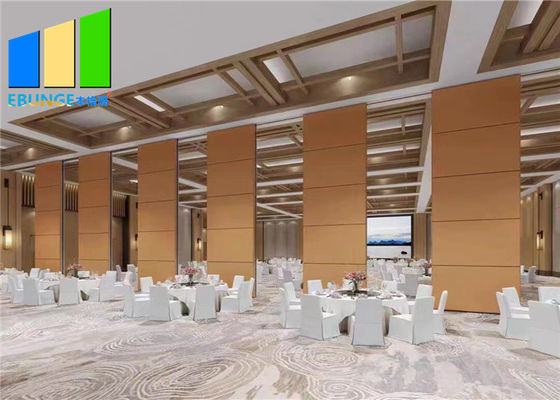 หนังแยกเคลื่อนย้ายจากอะลูมิเนียม